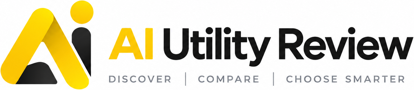 AI Utility Review
